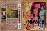 BUY NEW monster - 159750 Premium Anime Print Poster